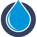 Los Osos Plumbing