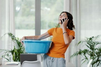 Best Plumbing Repair Contractors in Los Osos, CA